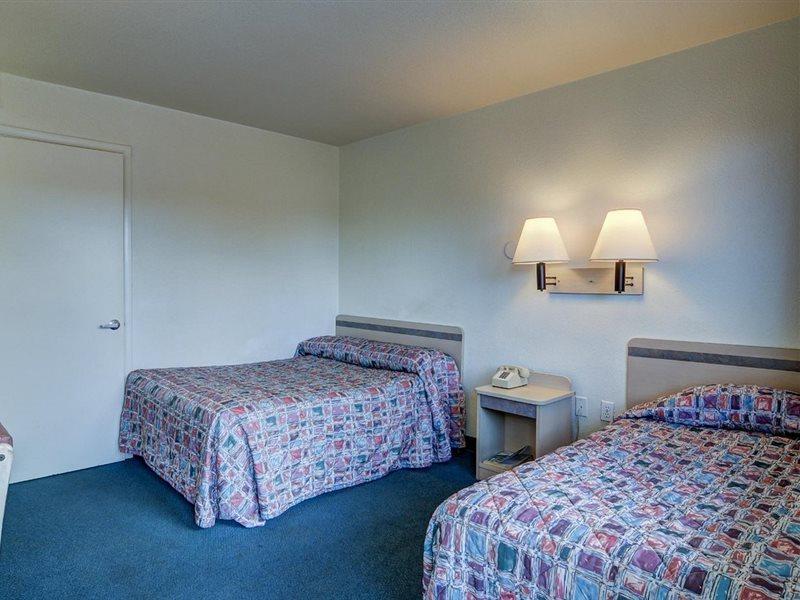 Park Inn By Radisson, Cheyenne Exterior photo
