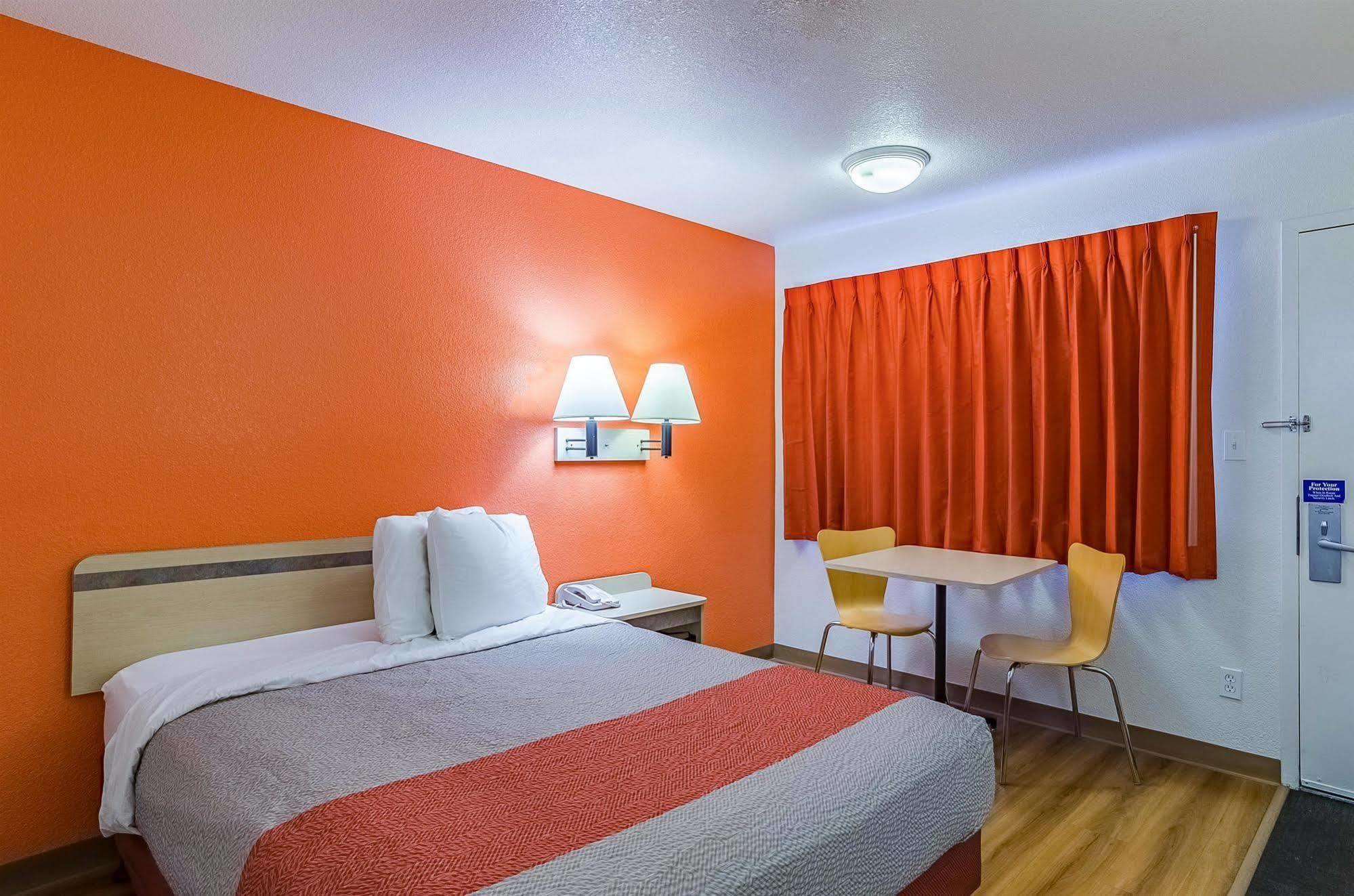 Park Inn By Radisson, Cheyenne Exterior photo
