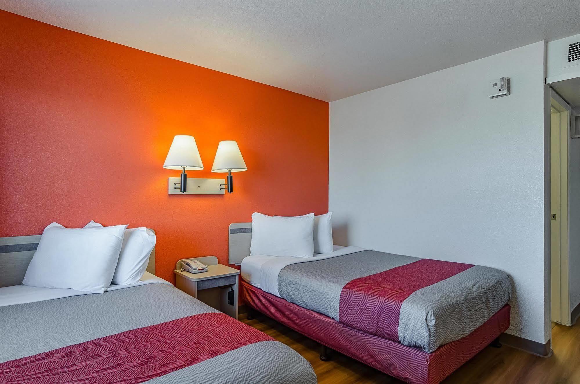 Park Inn By Radisson, Cheyenne Exterior photo