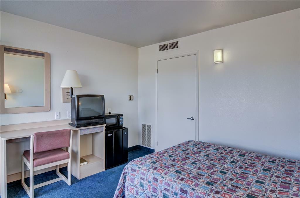 Park Inn By Radisson, Cheyenne Room photo
